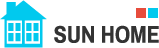 SUn Real Estate